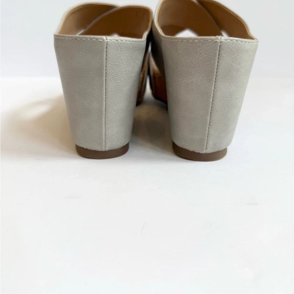 Journee Collection journee collection
